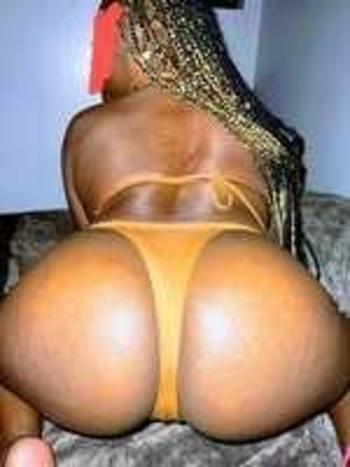 6467080587, female escort, Bronx