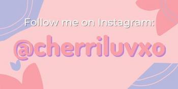 9292664464, female escort, Bronx