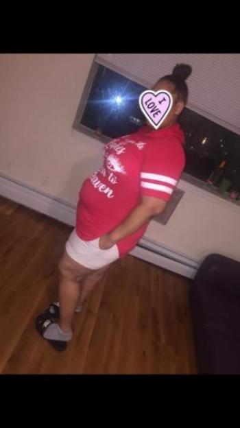 9293810422, female escort, Bronx