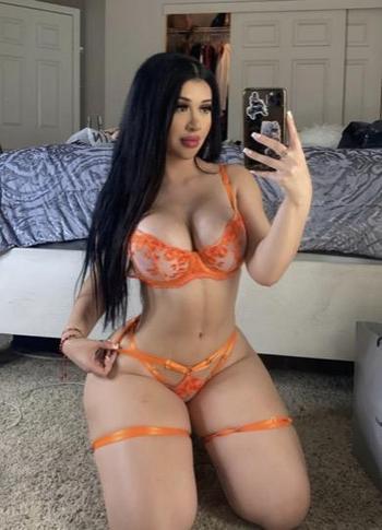 9293363791, female escort, Bronx