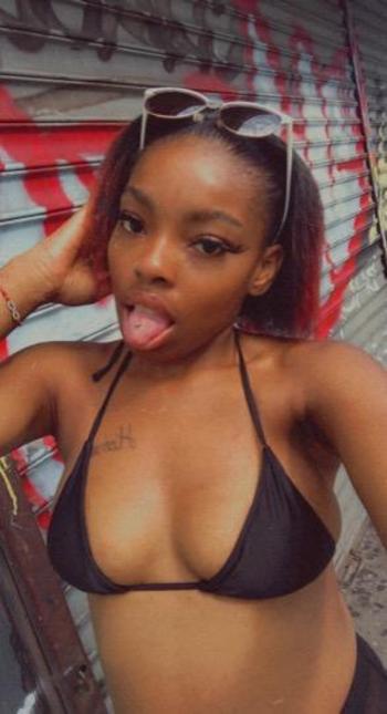 3479417737, female escort, Bronx