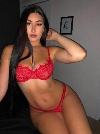 9175805134, female escort, Bronx