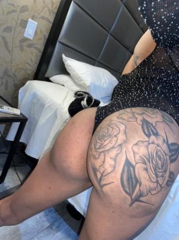 9296088339, female escort, Bronx