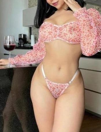 9296787902, female escort, Bronx
