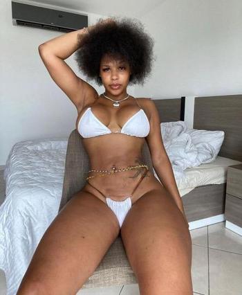 9292730850, female escort, Bronx