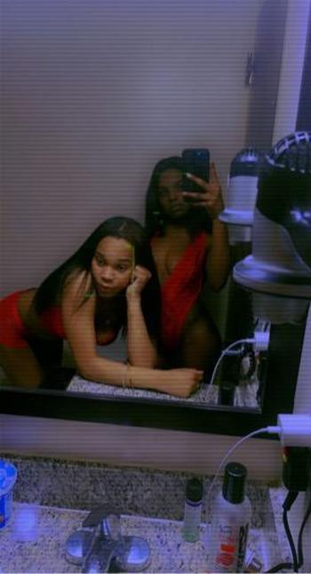 3475848990, female escort, Bronx