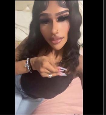 3476193159, female escort, Bronx