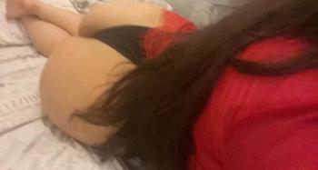 9172661244, female escort, Bronx