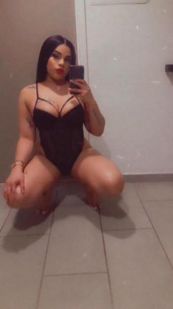 9292908551, female escort, Bronx