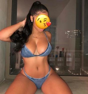 6315707520, female escort, Bronx