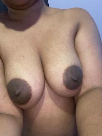 9293037673, female escort, Bronx