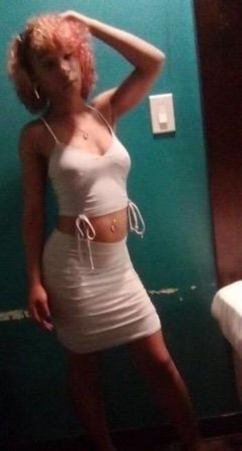 3479224939, female escort, Bronx