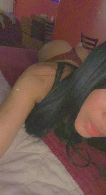 3476762391, female escort, Bronx