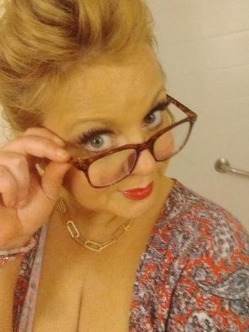 3473531067, female escort, Bronx