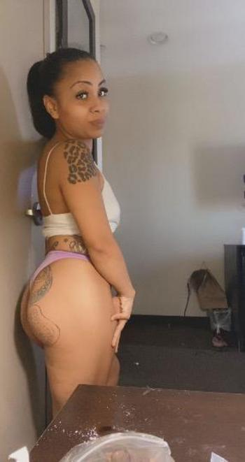 3322882808, female escort, Bronx