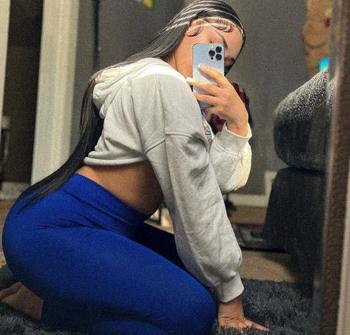 9296041339, female escort, Bronx