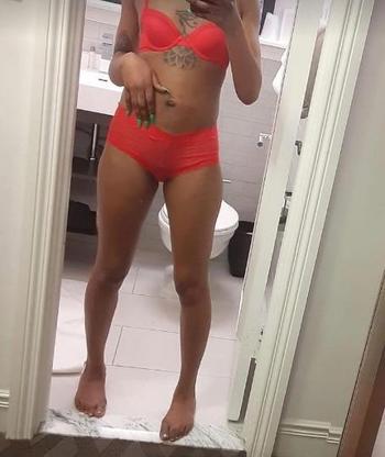 8573358491, female escort, Bronx