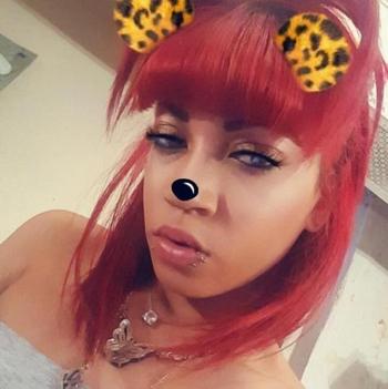5183457760, female escort, Bronx
