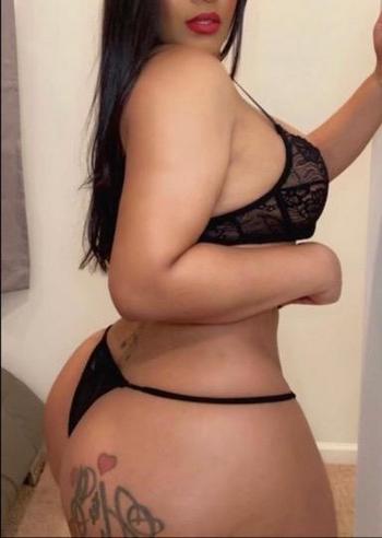 5075770201, female escort, Bronx