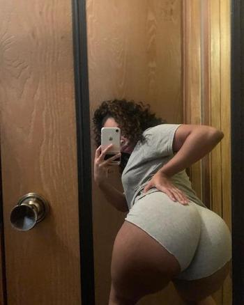 6465836722, female escort, Bronx