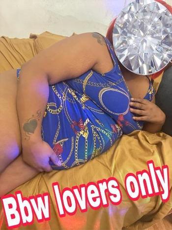 9147452591, female escort, Bronx