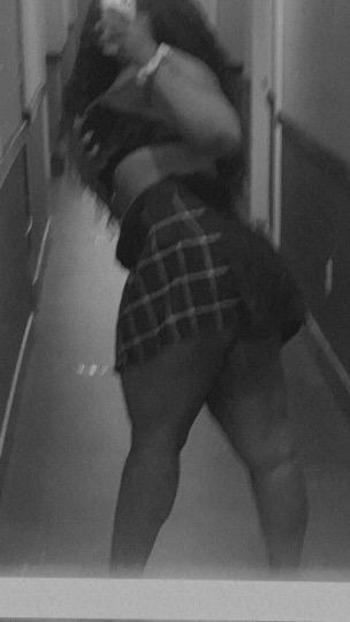 3479558839, female escort, Bronx