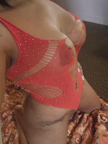 9298410704, female escort, Bronx