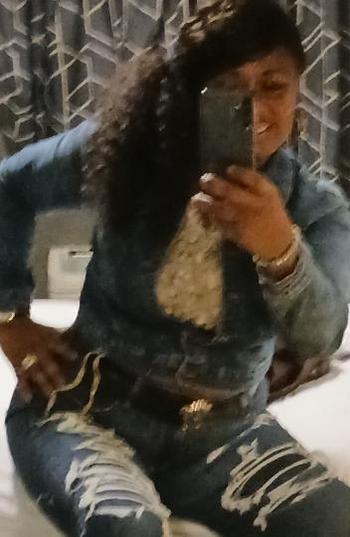 3474096003, female escort, Bronx