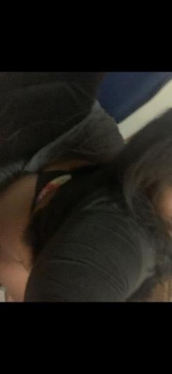 7189246739, female escort, Bronx