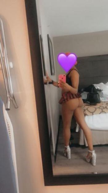 2123806817, female escort, Bronx