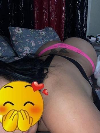 9295332435, female escort, Bronx