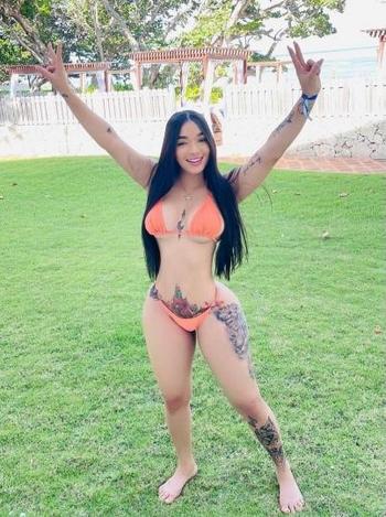9178877823, female escort, Bronx