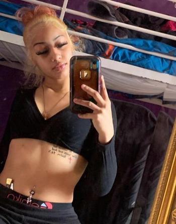 9148251687, female escort, Bronx