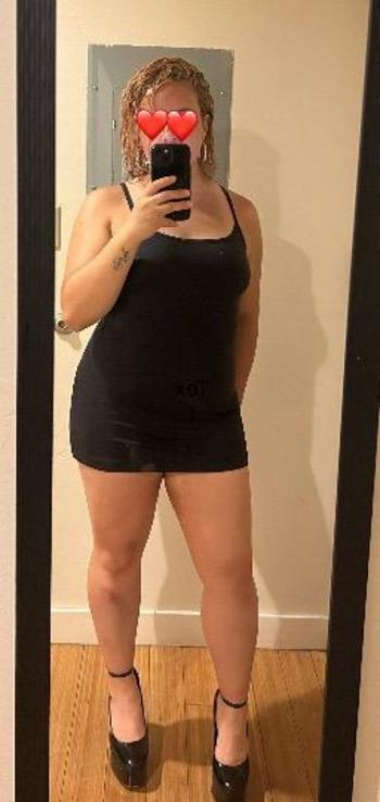 3475701741, female escort, Bronx