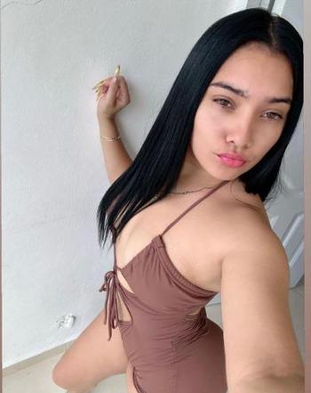 3476623530, female escort, Bronx