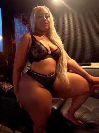 6802101110, female escort, Bronx