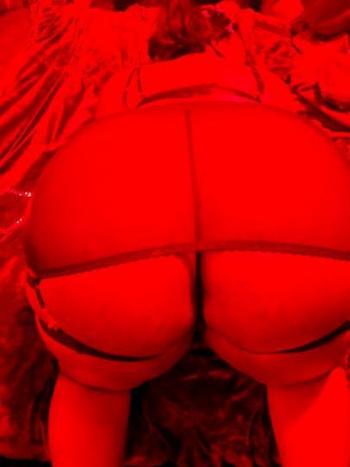 3479704651, female escort, Bronx
