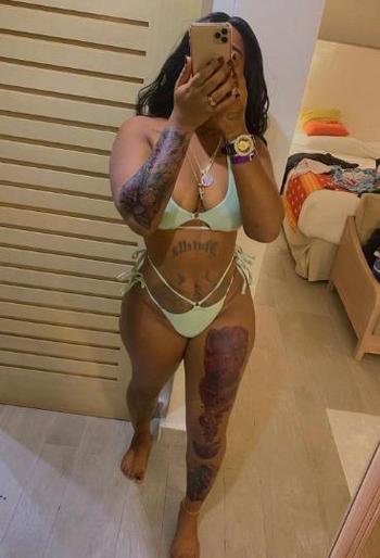 9146274764, female escort, Bronx