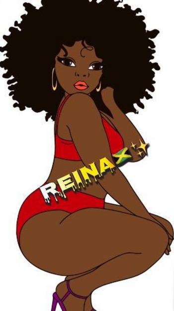 9294803464, female escort, Bronx