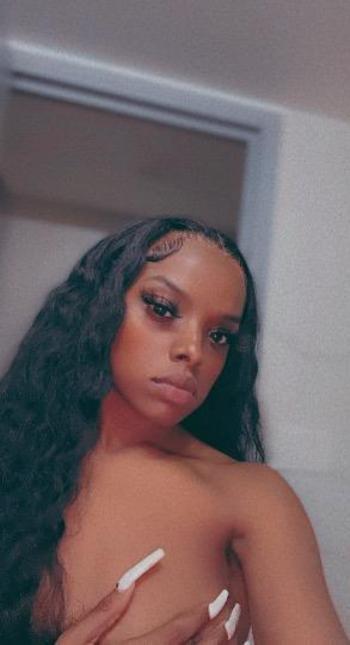 9177180292, female escort, Bronx