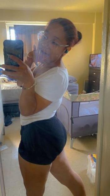 9294630017, female escort, Bronx