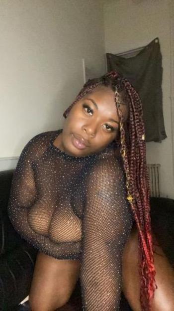 6474891091, female escort, Bronx