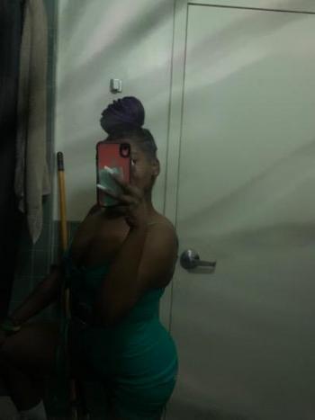 9297036220, female escort, Bronx