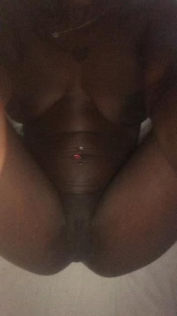 6315295082, female escort, Bronx