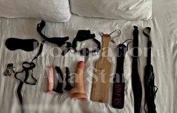 9512679371, female escort, Bronx