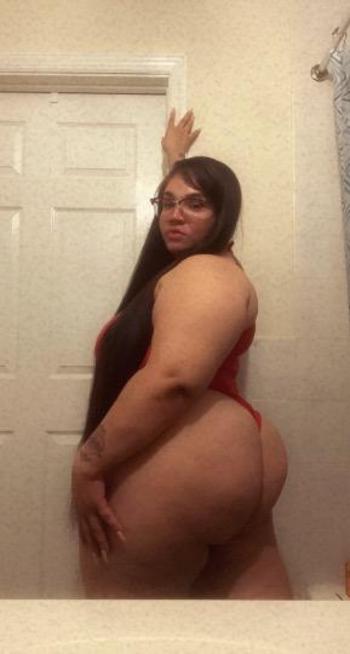 9293003770, female escort, Bronx