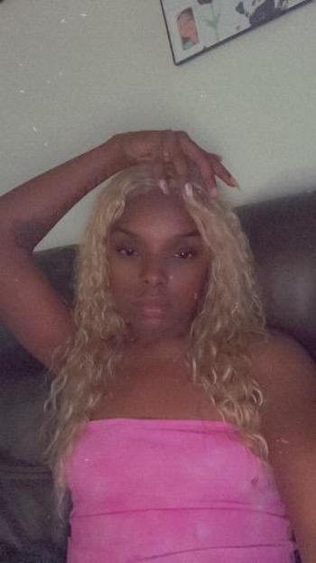 3478302878, female escort, Bronx