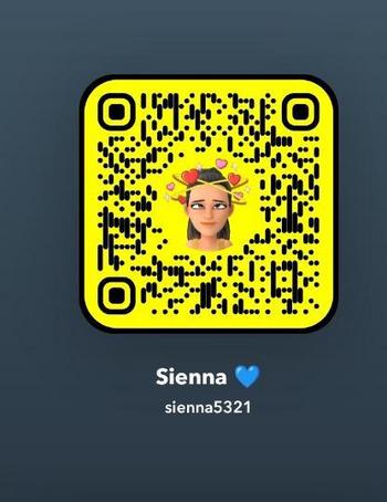 5189946311, female escort, Bronx