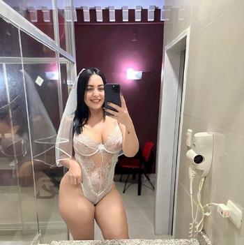 3472736311, female escort, Bronx