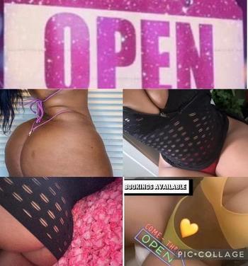 9293291915, female escort, Bronx